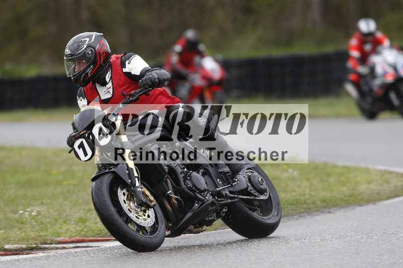 /Archiv-2024/03 29.03.2024 Speer Racing ADR/Instruktorengruppe/14